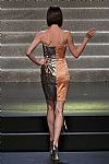 2015 Spring Summer', 'Jean Paul Gaultier', 'Full Length', 'GAULTIER_WCFS15_346.JPG