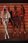 2015 Spring Summer', 'Jean Paul Gaultier', 'Full Length', 'GAULTIER_WCFS15_364.JPG