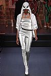 2015 Spring Summer', 'Jean Paul Gaultier', 'Full Length', 'GAULTIER_WCFS15_365.JPG