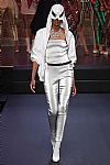 2015 Spring Summer', 'Jean Paul Gaultier', 'Full Length', 'GAULTIER_WCFS15_366.JPG
