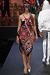 2015 Spring Summer', 'Jean Paul Gaultier', 'Full Length', 'GAULTIER_WCFS15_369.JPG