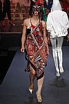 2015 Spring Summer', 'Jean Paul Gaultier', 'Full Length', 'GAULTIER_WCFS15_370.JPG