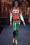 2015 Spring Summer', 'Jean Paul Gaultier', 'Full Length', 'GAULTIER_WCFS15_373.JPG
