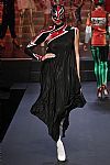 2015 Spring Summer', 'Jean Paul Gaultier', 'Full Length', 'GAULTIER_WCFS15_377.JPG