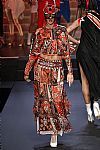 2015 Spring Summer', 'Jean Paul Gaultier', 'Full Length', 'GAULTIER_WCFS15_381.JPG