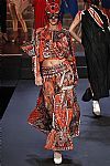 2015 Spring Summer', 'Jean Paul Gaultier', 'Full Length', 'GAULTIER_WCFS15_382.JPG