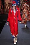 2015 Spring Summer', 'Jean Paul Gaultier', 'Full Length', 'GAULTIER_WCFS15_384.JPG