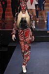 2015 Spring Summer', 'Jean Paul Gaultier', 'Full Length', 'GAULTIER_WCFS15_392.JPG
