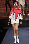 2015 Spring Summer', 'Jean Paul Gaultier', 'Full Length', 'GAULTIER_WCFS15_397.JPG