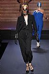 2015 Spring Summer', 'Jean Paul Gaultier', 'Full Length', 'GAULTIER_WCFS15_409.JPG