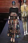 2015 Spring Summer', 'Jean Paul Gaultier', 'Full Length', 'GAULTIER_WCFS15_416.JPG