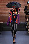 2015 Spring Summer', 'Jean Paul Gaultier', 'Full Length', 'GAULTIER_WCFS15_420.JPG