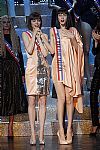 2015 Spring Summer', 'Jean Paul Gaultier', 'Full Length', 'GAULTIER_WCFS15_439.JPG