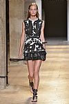 2015 Spring Summer', 'Isabel Marant', 'Full Length', 'MARANT_WCFS15_001.JPG
