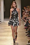 2015 Spring Summer', 'Isabel Marant', 'Full Length', 'MARANT_WCFS15_009.JPG