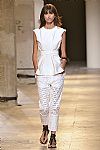 2015 Spring Summer', 'Isabel Marant', 'Full Length', 'MARANT_WCFS15_013.JPG
