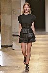 2015 Spring Summer', 'Isabel Marant', 'Full Length', 'MARANT_WCFS15_018.JPG