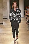 2015 Spring Summer', 'Isabel Marant', 'Full Length', 'MARANT_WCFS15_026.JPG