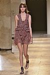 2015 Spring Summer', 'Isabel Marant', 'Full Length', 'MARANT_WCFS15_030.JPG