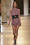 2015 Spring Summer', 'Isabel Marant', 'Full Length', 'MARANT_WCFS15_038.JPG