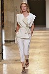 2015 Spring Summer', 'Isabel Marant', 'Full Length', 'MARANT_WCFS15_042.JPG