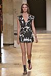 2015 Spring Summer', 'Isabel Marant', 'Full Length', 'MARANT_WCFS15_046.JPG