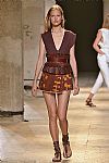 2015 Spring Summer', 'Isabel Marant', 'Full Length', 'MARANT_WCFS15_054.JPG