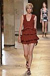 2015 Spring Summer', 'Isabel Marant', 'Full Length', 'MARANT_WCFS15_058.JPG