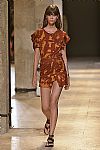 2015 Spring Summer', 'Isabel Marant', 'Full Length', 'MARANT_WCFS15_062.JPG