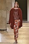 2015 Spring Summer', 'Isabel Marant', 'Full Length', 'MARANT_WCFS15_066.JPG