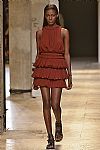 2015 Spring Summer', 'Isabel Marant', 'Full Length', 'MARANT_WCFS15_070.JPG