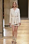 2015 Spring Summer', 'Isabel Marant', 'Full Length', 'MARANT_WCFS15_074.JPG