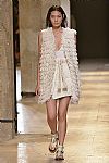 2015 Spring Summer', 'Isabel Marant', 'Full Length', 'MARANT_WCFS15_078.JPG