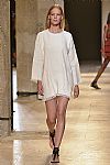 2015 Spring Summer', 'Isabel Marant', 'Full Length', 'MARANT_WCFS15_082.JPG