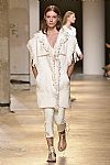 2015 Spring Summer', 'Isabel Marant', 'Full Length', 'MARANT_WCFS15_086.JPG