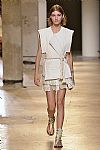 2015 Spring Summer', 'Isabel Marant', 'Full Length', 'MARANT_WCFS15_090.JPG