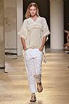 2015 Spring Summer', 'Isabel Marant', 'Full Length', 'MARANT_WCFS15_094.JPG