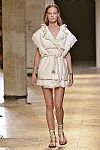 2015 Spring Summer', 'Isabel Marant', 'Full Length', 'MARANT_WCFS15_098.JPG