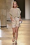 2015 Spring Summer', 'Isabel Marant', 'Full Length', 'MARANT_WCFS15_102.JPG