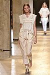 2015 Spring Summer', 'Isabel Marant', 'Full Length', 'MARANT_WCFS15_106.JPG