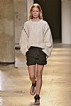 2015 Spring Summer', 'Isabel Marant', 'Full Length', 'MARANT_WCFS15_110.JPG