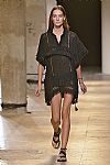 2015 Spring Summer', 'Isabel Marant', 'Full Length', 'MARANT_WCFS15_114.JPG