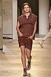 2015 Spring Summer', 'Isabel Marant', 'Full Length', 'MARANT_WCFS15_118.JPG