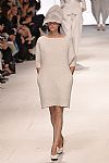 2015 Spring Summer', 'Issey Miyake', 'Full Length', 'MIYAKE_WCFS15_008.JPG