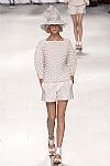2015 Spring Summer', 'Issey Miyake', 'Full Length', 'MIYAKE_WCFS15_010.JPG