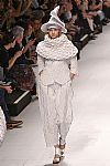 2015 Spring Summer', 'Issey Miyake', 'Full Length', 'MIYAKE_WCFS15_016.JPG