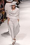 2015 Spring Summer', 'Issey Miyake', 'Full Length', 'MIYAKE_WCFS15_024.JPG