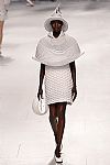 2015 Spring Summer', 'Issey Miyake', 'Full Length', 'MIYAKE_WCFS15_028.JPG