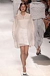 2015 Spring Summer', 'Issey Miyake', 'Full Length', 'MIYAKE_WCFS15_034.JPG
