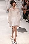 2015 Spring Summer', 'Issey Miyake', 'Full Length', 'MIYAKE_WCFS15_035.JPG